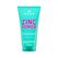 150 ML